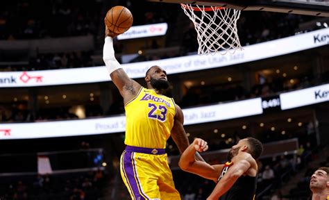 The Ultimate List of the Best NBA Playoff Performances of All Time.